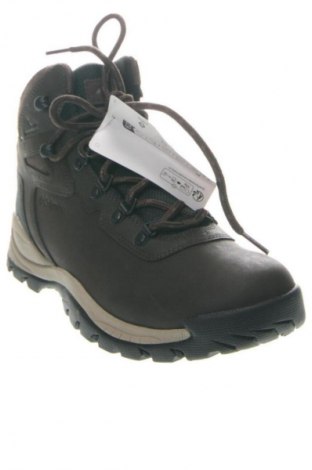 Dámské boty  Columbia, Velikost 42, Barva Hnědá, Cena  3 549,00 Kč