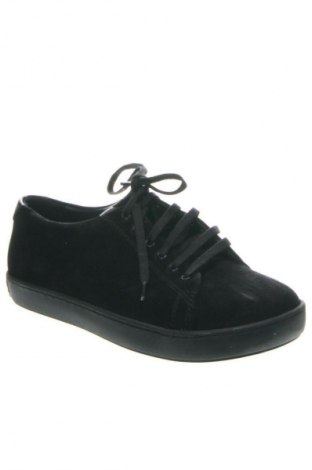 Dámské boty  Comfortfüße, Velikost 39, Barva Černá, Cena  2 129,00 Kč