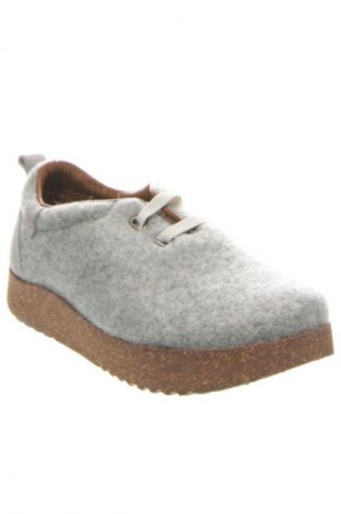 Dámské boty  Comfortfüße, Velikost 40, Barva Šedá, Cena  1 649,00 Kč