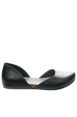 Încălțăminte de damă Comfortfüße, Mărime 40, Culoare Negru, Preț 322,99 Lei