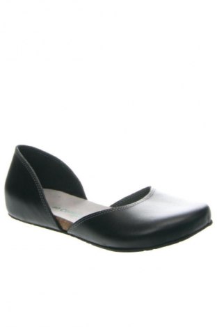 Încălțăminte de damă Comfortfüße, Mărime 40, Culoare Negru, Preț 322,99 Lei