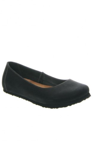 Dámské boty  Comfortfüße, Velikost 40, Barva Černá, Cena  2 129,00 Kč