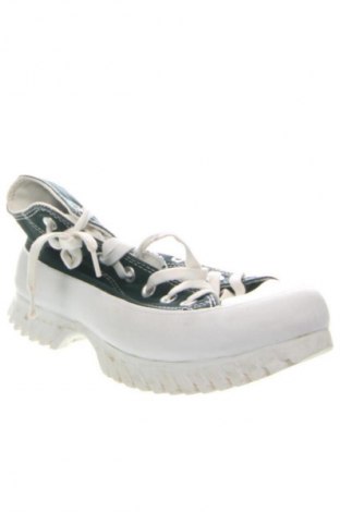 Încălțăminte de damă Converse, Mărime 36, Culoare Negru, Preț 261,99 Lei