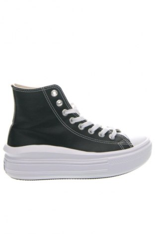 Încălțăminte de damă Converse, Mărime 38, Culoare Multicolor, Preț 381,99 Lei