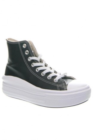 Încălțăminte de damă Converse, Mărime 38, Culoare Multicolor, Preț 381,99 Lei