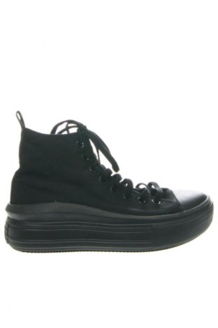 Încălțăminte de damă Converse, Mărime 38, Culoare Negru, Preț 254,99 Lei