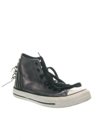 Încălțăminte de damă Converse, Mărime 38, Culoare Multicolor, Preț 282,99 Lei