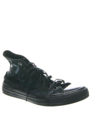 Încălțăminte de damă Converse, Mărime 38, Culoare Negru, Preț 283,99 Lei