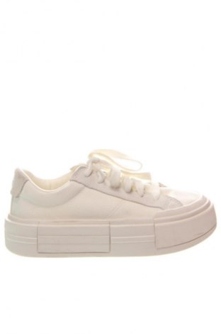 Încălțăminte de damă Converse, Mărime 40, Culoare Alb, Preț 329,99 Lei