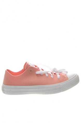 Dámské boty  Converse, Velikost 39, Barva Vícebarevné, Cena  1 699,00 Kč