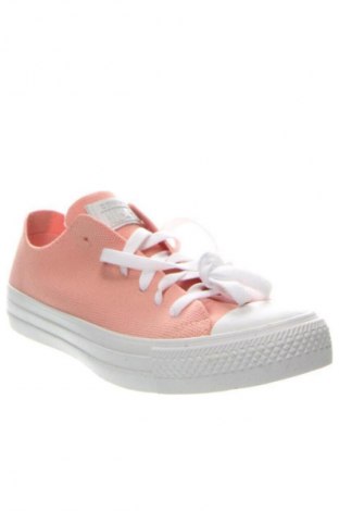 Dámské boty  Converse, Velikost 39, Barva Vícebarevné, Cena  1 699,00 Kč