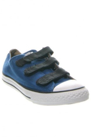 Dámské boty  Converse, Velikost 36, Barva Vícebarevné, Cena  1 699,00 Kč