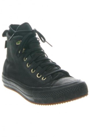 Dámské boty  Converse, Velikost 39, Barva Bílá, Cena  2 079,00 Kč