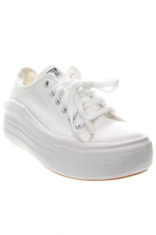 Dámské boty  Converse, Velikost 41, Barva Vícebarevné, Cena  2 089,00 Kč