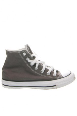 Dámské boty  Converse, Velikost 37, Barva Šedá, Cena  2 049,00 Kč
