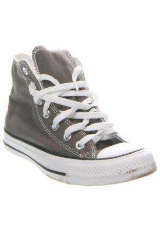 Dámské boty  Converse, Velikost 37, Barva Šedá, Cena  2 049,00 Kč