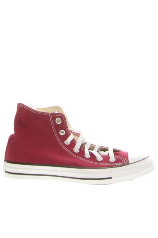 Dámské boty  Converse, Velikost 39, Barva Fialová, Cena  2 570,00 Kč