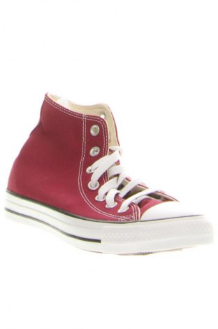 Dámské boty  Converse, Velikost 39, Barva Fialová, Cena  2 570,00 Kč