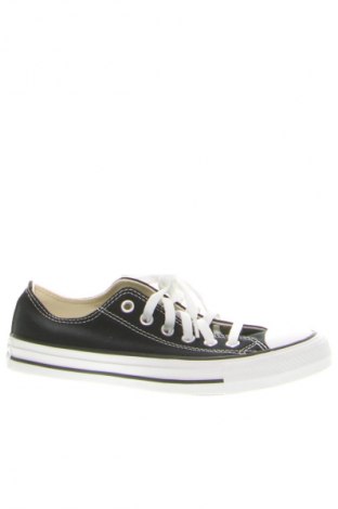 Dámské boty  Converse, Velikost 38, Barva Vícebarevné, Cena  2 499,00 Kč
