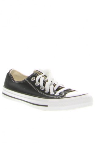 Dámské boty  Converse, Velikost 38, Barva Vícebarevné, Cena  2 499,00 Kč