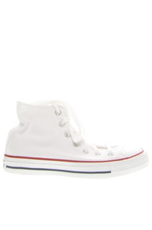 Dámské boty  Converse, Velikost 37, Barva Bílá, Cena  3 099,00 Kč