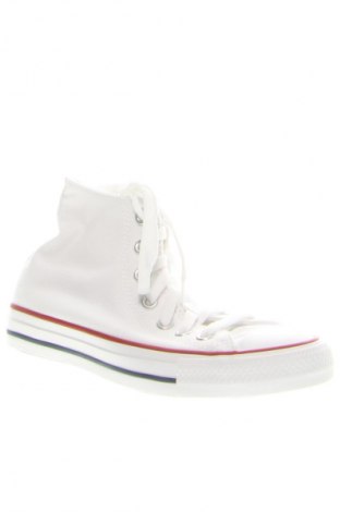 Dámské boty  Converse, Velikost 37, Barva Bílá, Cena  3 099,00 Kč