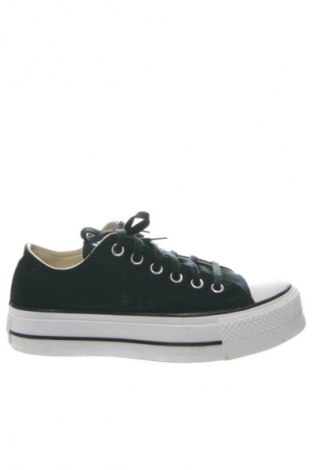 Dámske topánky  Converse, Veľkosť 38, Farba Čierna, Cena  82,95 €