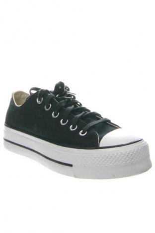 Dámske topánky  Converse, Veľkosť 38, Farba Čierna, Cena  82,95 €