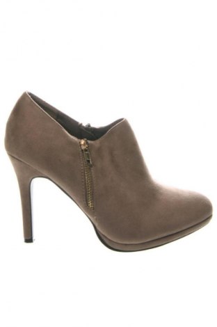 Dámské boty  Corina, Velikost 40, Barva Hnědá, Cena  926,00 Kč