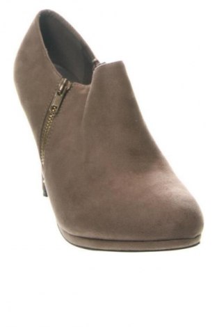 Dámské boty  Corina, Velikost 40, Barva Hnědá, Cena  926,00 Kč