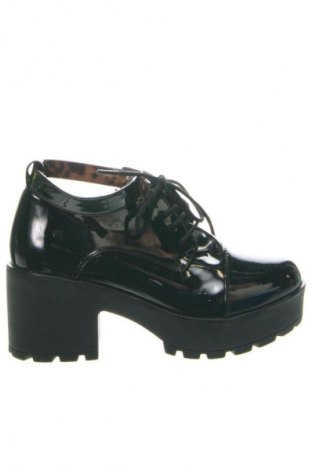 Încălțăminte de damă Cropp, Mărime 36, Culoare Negru, Preț 135,99 Lei