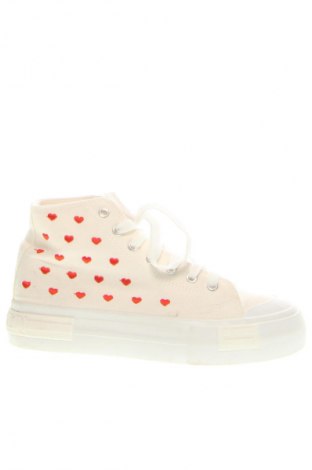 Încălțăminte de damă D.Franklin, Mărime 40, Culoare Multicolor, Preț 194,99 Lei