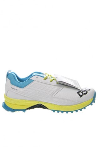 Női cipők DSC, Méret 41, Szín Fehér, Ár 15 889 Ft