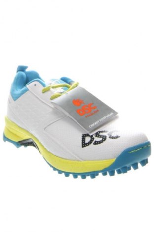 Női cipők DSC, Méret 41, Szín Fehér, Ár 15 889 Ft