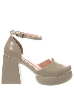 Dámské boty  Dasha, Velikost 37, Barva Béžová, Cena  1 116,00 Kč