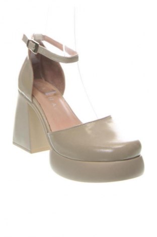 Dámské boty  Dasha, Velikost 37, Barva Béžová, Cena  1 116,00 Kč