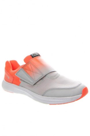 Încălțăminte de damă Decathlon, Mărime 39, Culoare Multicolor, Preț 80,99 Lei