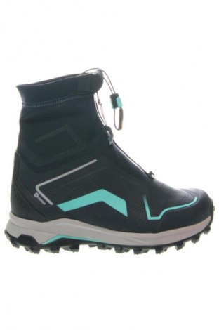 Dámské boty  Decathlon, Velikost 37, Barva Modrá, Cena  659,00 Kč