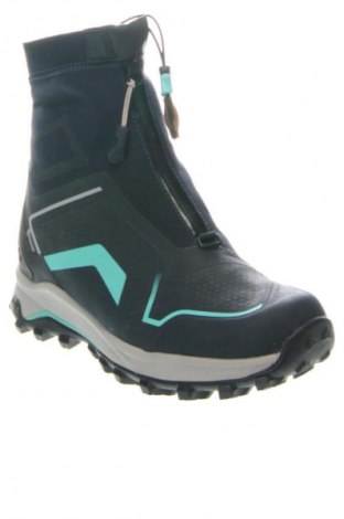 Dámské boty  Decathlon, Velikost 37, Barva Modrá, Cena  659,00 Kč