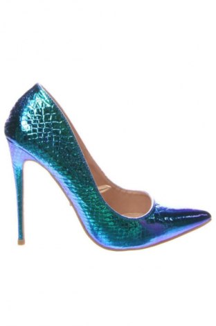 Încălțăminte de damă DeeZee, Mărime 36, Culoare Multicolor, Preț 160,80 Lei