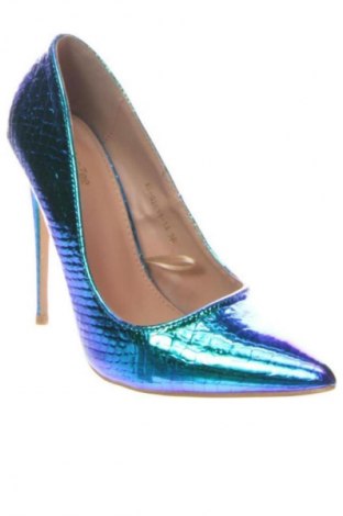 Încălțăminte de damă DeeZee, Mărime 36, Culoare Multicolor, Preț 160,80 Lei