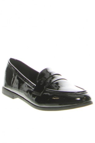 Dámské boty  DeeZee, Velikost 38, Barva Černá, Cena  787,00 Kč