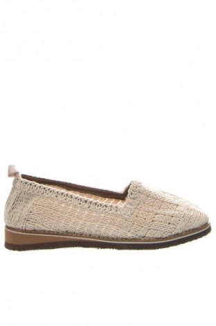 Dámské boty  Deripabuc, Velikost 38, Barva Béžová, Cena  759,00 Kč