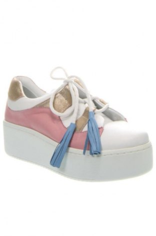 Dámské boty  Deripabuc, Velikost 37, Barva Vícebarevné, Cena  969,00 Kč