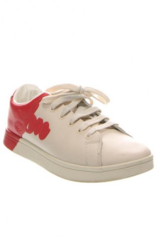 Dámské boty  Desigual, Velikost 39, Barva Vícebarevné, Cena  1 799,00 Kč