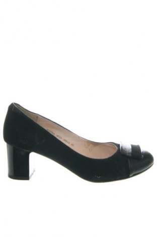 Încălțăminte de damă Dika, Mărime 36, Culoare Negru, Preț 196,99 Lei