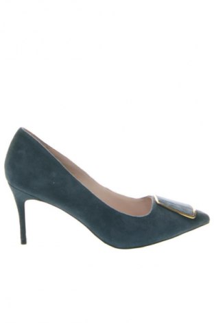 Încălțăminte de damă Dima, Mărime 37, Culoare Albastru, Preț 106,99 Lei