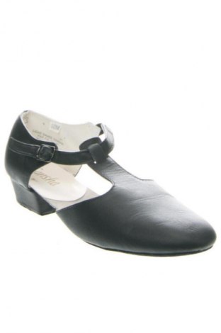 Încălțăminte de damă Diva, Mărime 38, Culoare Negru, Preț 130,99 Lei