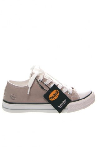 Încălțăminte de damă Dockers, Mărime 37, Culoare Maro, Preț 519,99 Lei