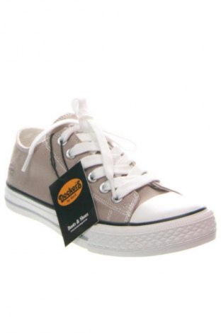 Încălțăminte de damă Dockers, Mărime 37, Culoare Maro, Preț 519,99 Lei